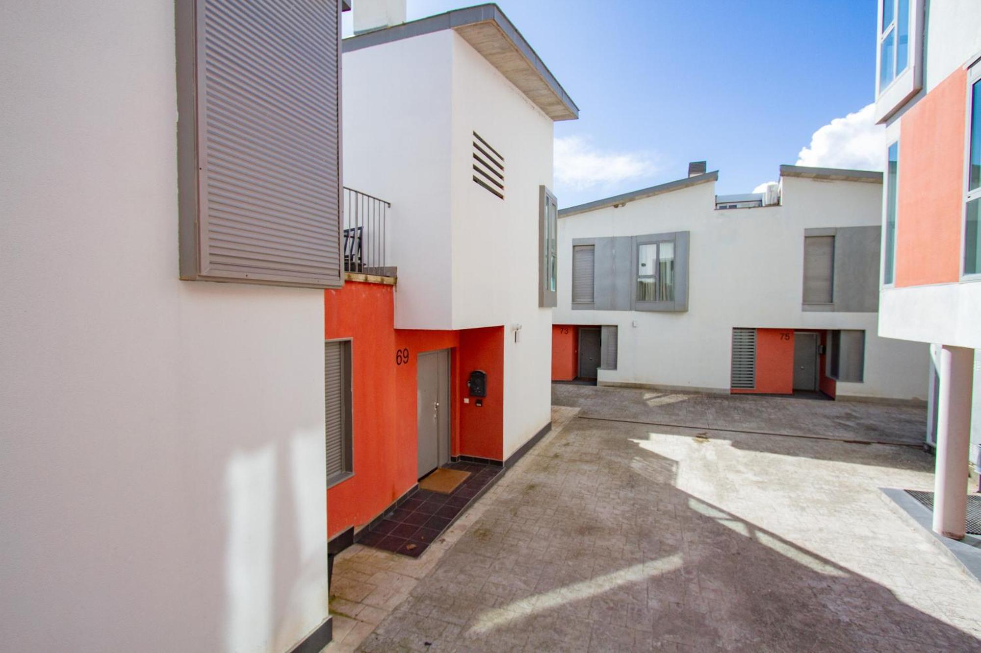 Pena Telera Vila Sabiñánigo Exterior foto